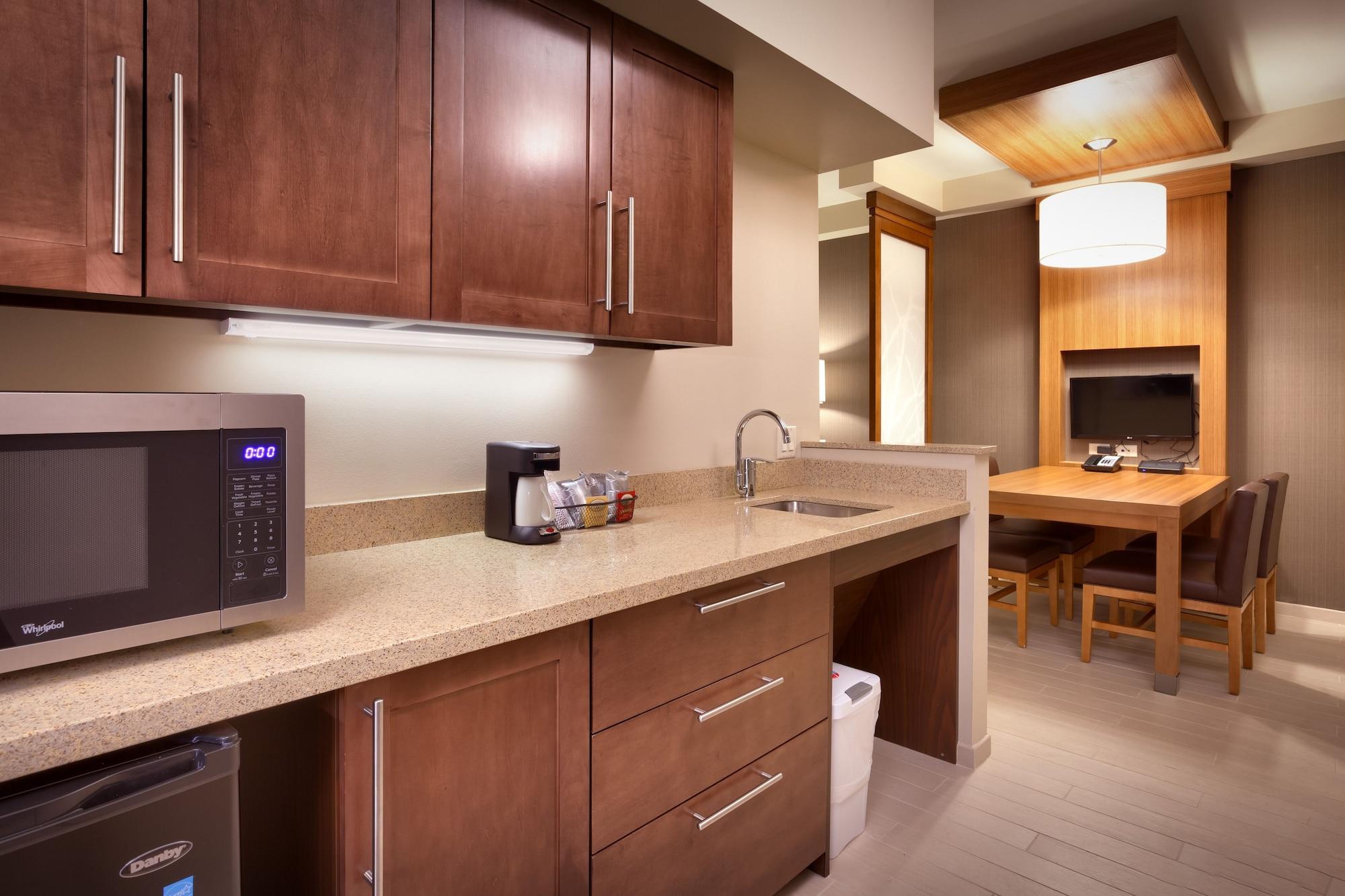Hyatt Place Park City Dış mekan fotoğraf