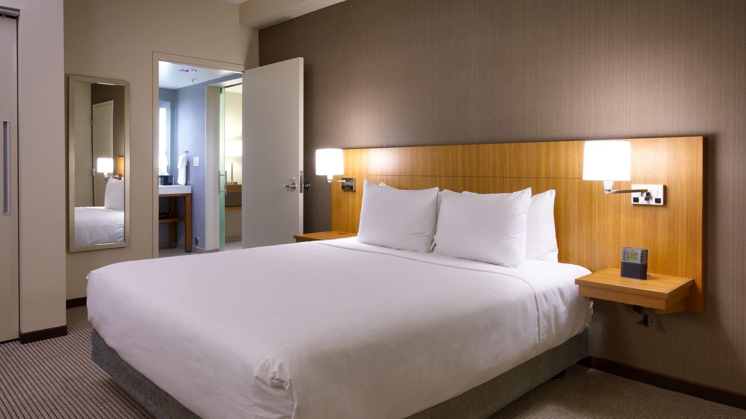 Hyatt Place Park City Dış mekan fotoğraf